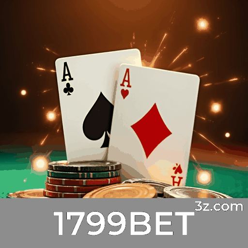 1799BET 1799BET