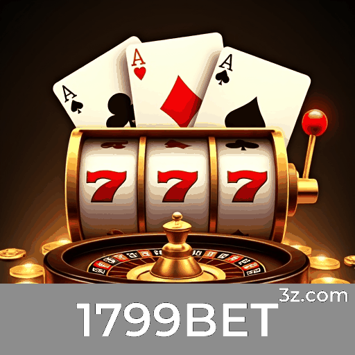 1799BET 1799BET