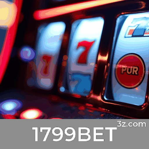1799BET 1799BET