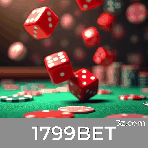 1799BET 1799BET