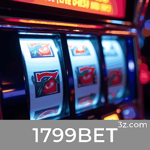 1799BET 1799BET