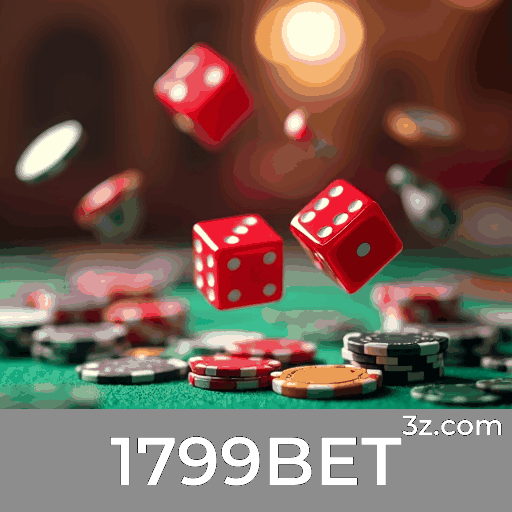 1799BET 1799BET