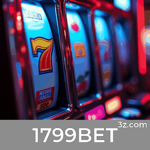 1799BET 1799BET