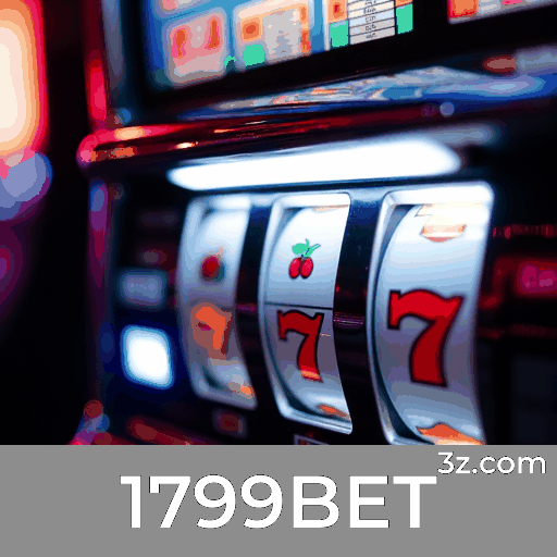 1799BET 1799BET