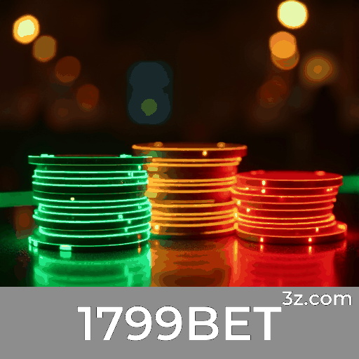 1799BET 1799BET