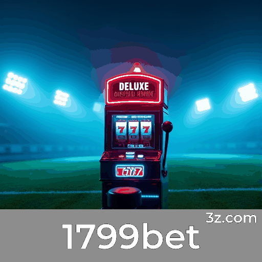 1799bet: Download Rápido e Uso Fácil para Brasileiros