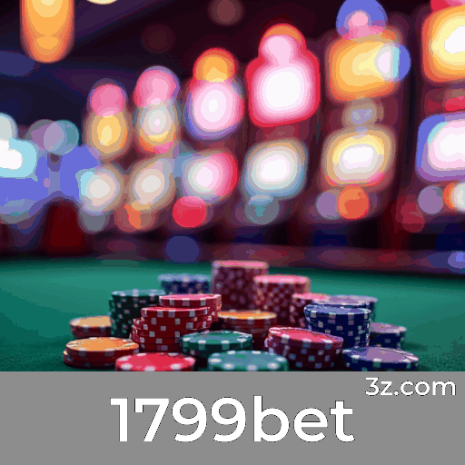 Adrenalina Máxima no Crash da 1799bet