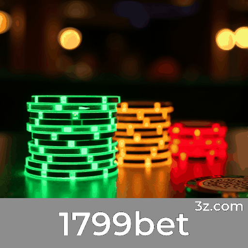 Sistema de Recompensas Multinível: Maximize Ganhos com 1799bet