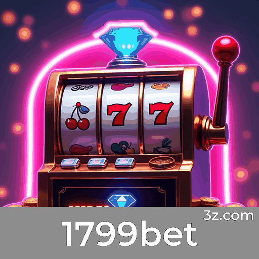 Aprenda Estratégias de Jogos no 1799bet e Melhore Suas Habilidades!