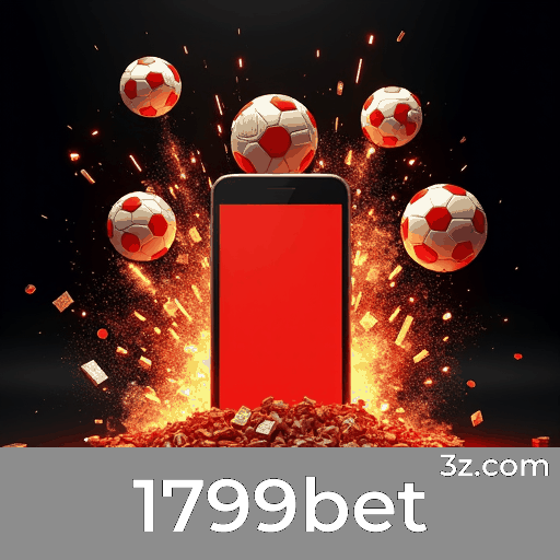 Controle Exclusivo na 1799bet: Segurança e Personalização