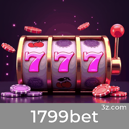 Experiência Profissional em Apostas Esportivas com 1799bet