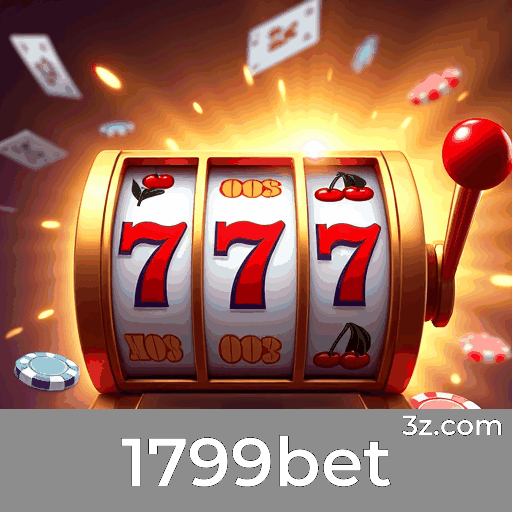 Bônus Reais com Valor Verdadeiro no 1799bet: Recompensas que Você Realmente Recebe