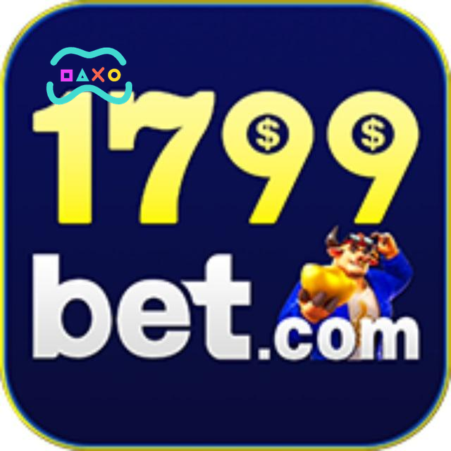 1799BET
